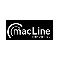 macline