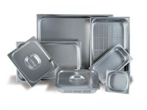 containers-inox