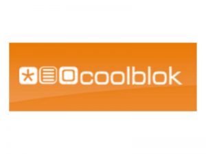 coolblok-logo