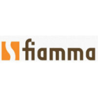fiamma-logo