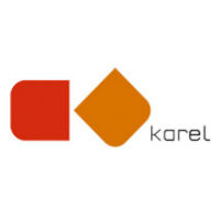 karel-microondas-logo