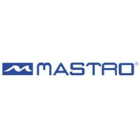 mastro-logo