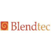 blendtec-logo-200x200