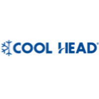 coolhead-logo-200x200