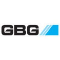 gbg-logo-200x200