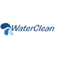 waterclean-logo-200x200